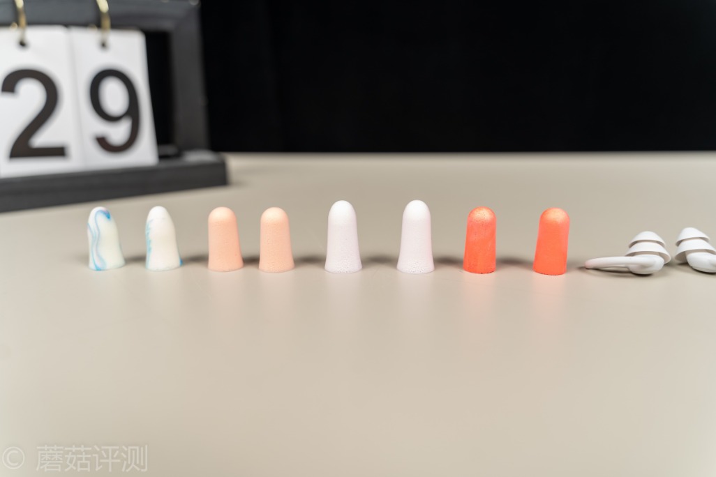 最好的降噪耳塞推荐,体验感最好的头戴降噪耳机