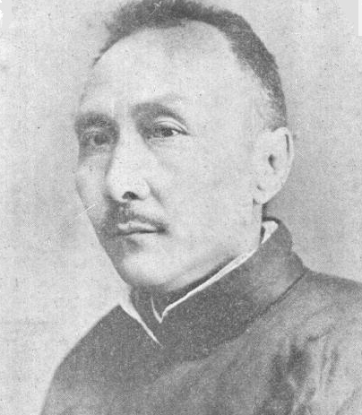 杜心五师傅徐矮师有多厉害,杜心五师傅徐矮子真实功夫