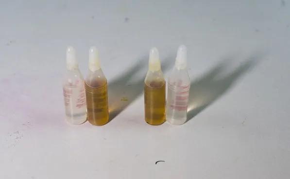 非遗中的传统医药,中医非遗在身边视频