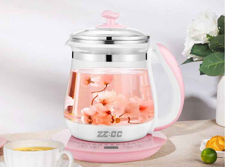 双十二苏宁拼购放大招大小家电均有巨惠