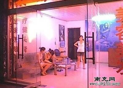 足坛十大事件,中国足坛十大丑闻事件