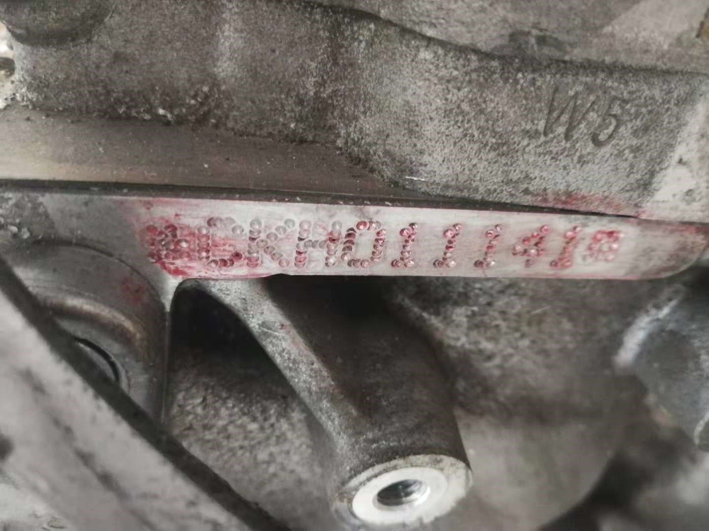 宾利有哪些缺陷,宾利档次为什么低了