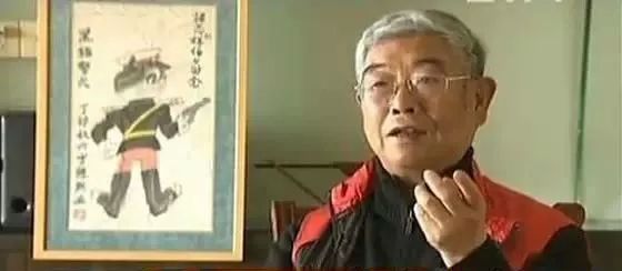 为什么黑猫警长这么厉害,真的看懂黑猫警长吗