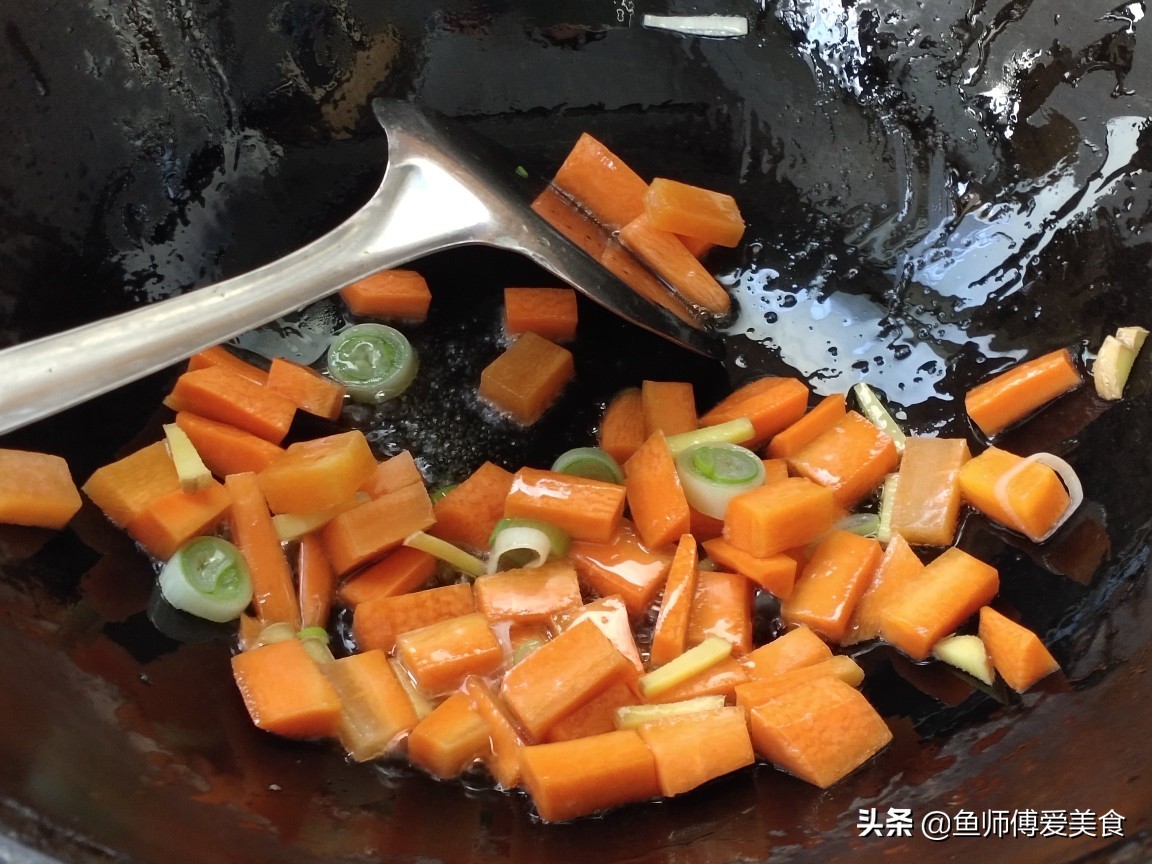 选对蔬菜越吃越瘦减脂刮油高纤维,减脂期最具有营养价值的蔬菜