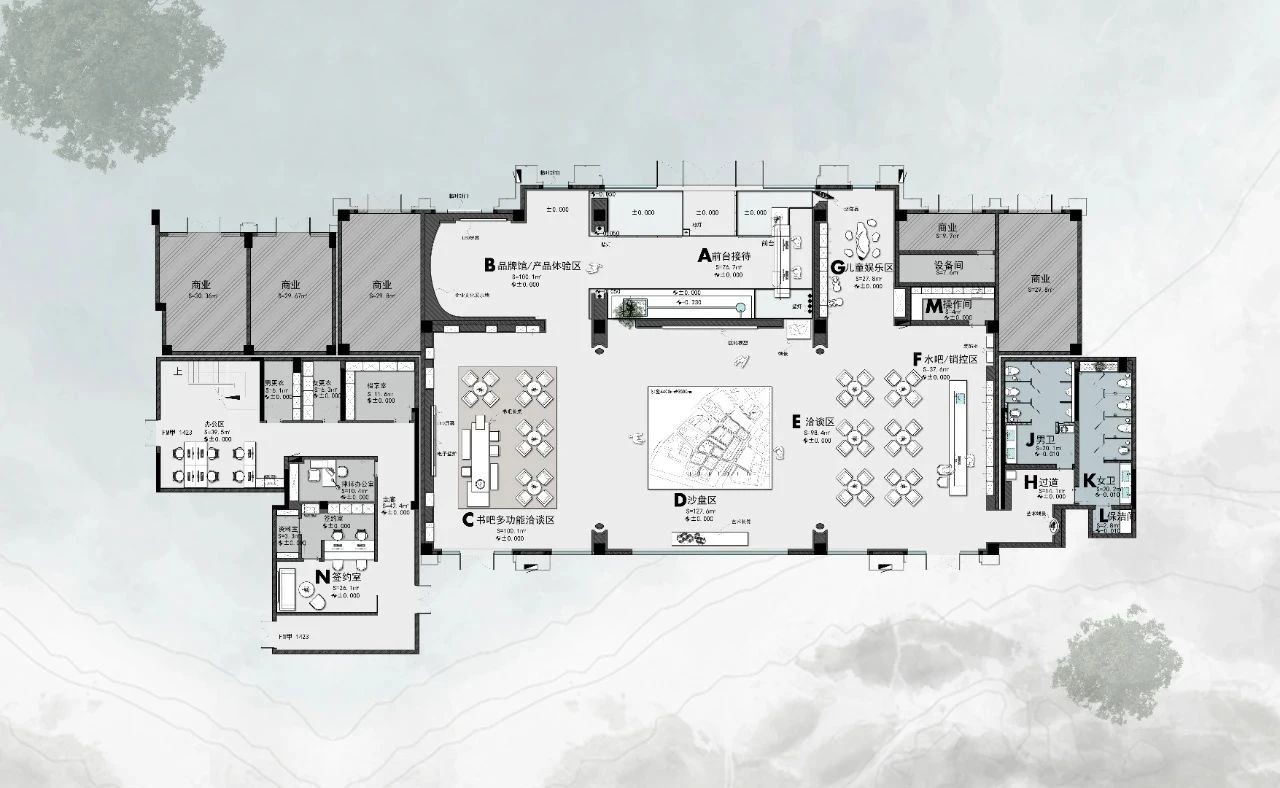 广东江门远洋天成,江门远洋天成最低成交价