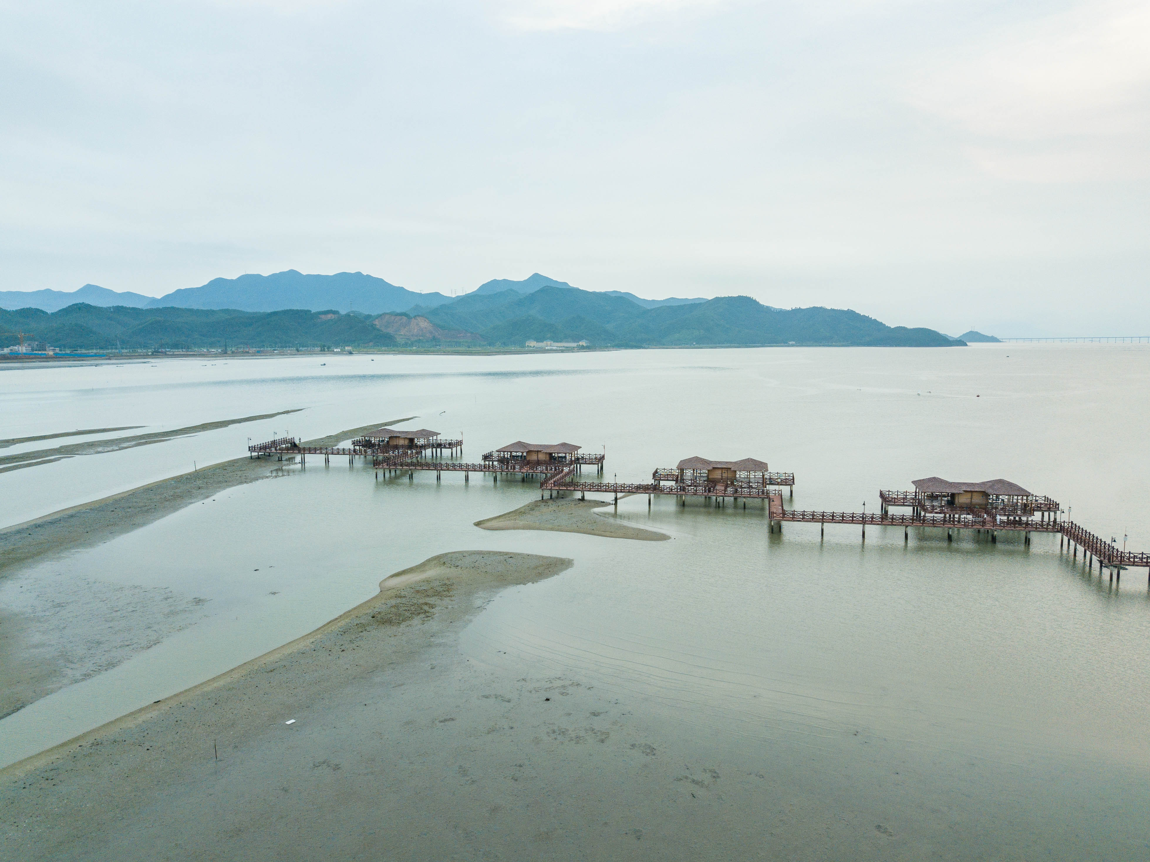 惠东平山五指毛桃窑鸡,惠东小众景点有哪些
