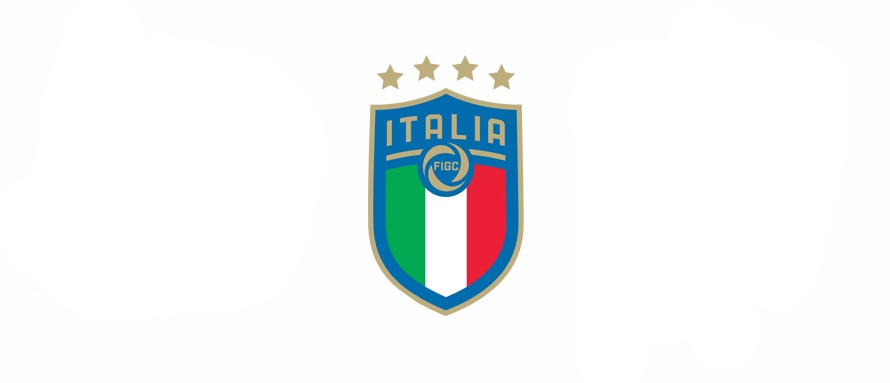 藏在足球表面的秘密,藏起所有的球衣背后的真相