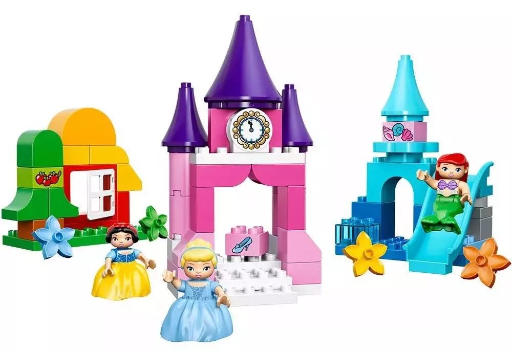 积木有大小型号吗,积木怎么选购