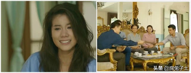 天使巧入怀《名门绅士之曼舞云霄》