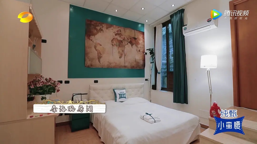 黄晓明听我的是什么梗,黄晓明评价第一次见到赵薇