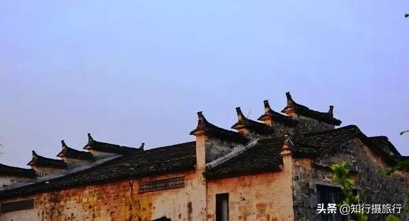 苏州太湖西山岛江浙沪最强攻略,太湖西山岛旅游完整攻略