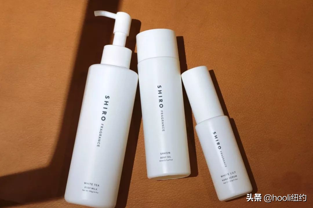 冬季大干皮身体乳推荐,2022最好用的身体乳排名