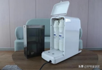 沁园小白鲸1000测评,沁园小白鲸评测