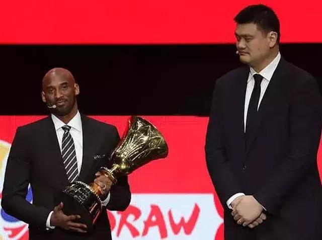 世界杯小组赛抽签完各国的反应,世界杯抽签结果日本球迷