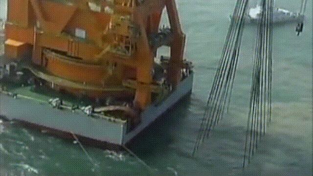 南海惊现神秘古沉船 (中国在南海发现的沉船)