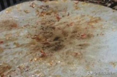 烤肉服务员必须换纸吗,服务员第一次去吃烤肉要换纸吗