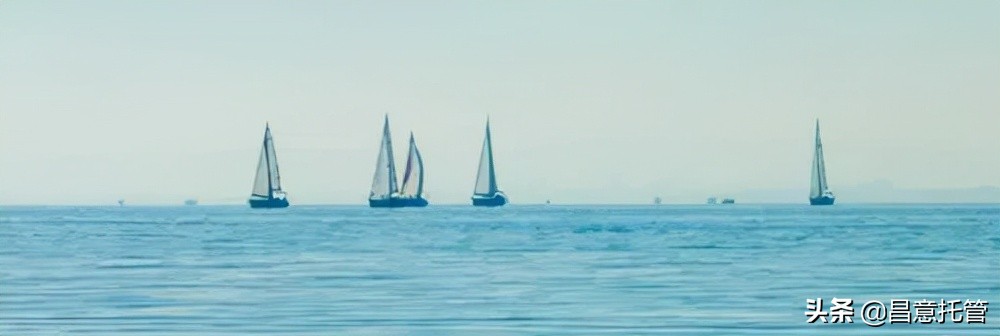 昌意外贸星期五（第9期），你的所有外贸问题都将在这里得到解答