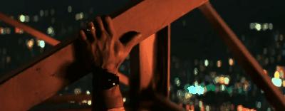 一部让人大呼过瘾的灾难片,十部超好看硬核动作大片