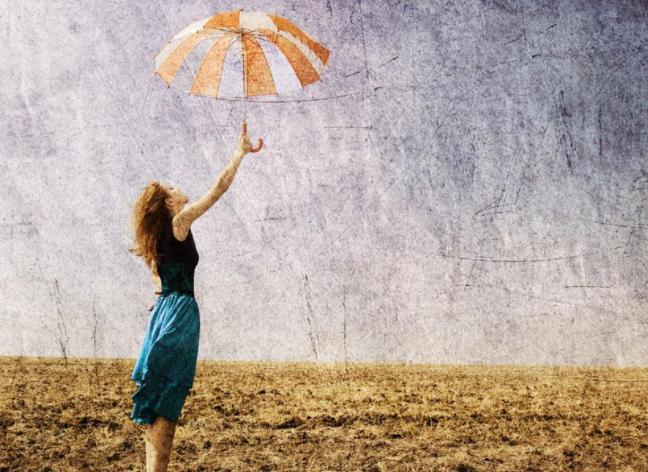 中年女人和异性聊天的后果,中年女人交往三大忌