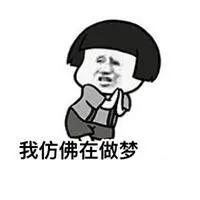 面膜怎么挑选牌子,面膜应该怎么挑