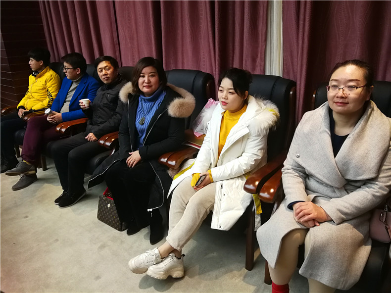 濯掍紒鎼烘墜,濯掑晢鍚堜綔鍏卞垱鏈潵