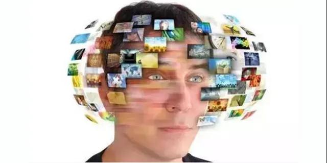 自媒体创业成本,最低成本创业好做吗