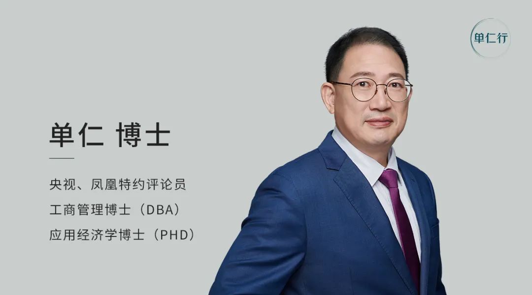 回望互联网时*开代**创者Yahoo！留下的终极问题，如何避免失败？