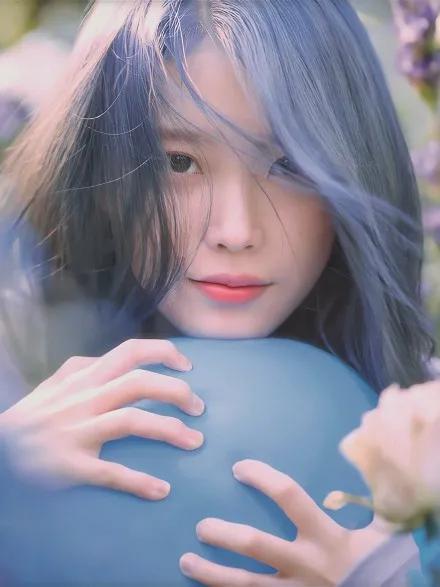 消毒凝胶作用在手上多长时间,使用消毒凝胶手部分变白