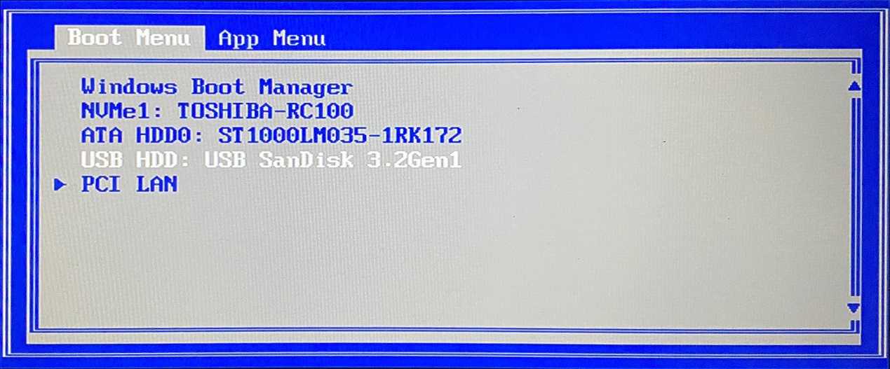 windows7电脑映像恢复,电脑系统恢复镜像教程