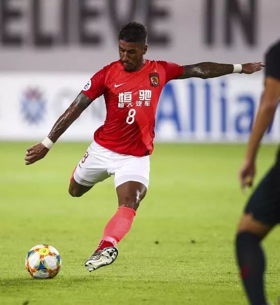 恒驰诞生恒大的造车梦,恒大集团和恒驰汽车