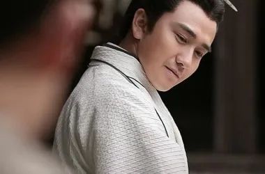 荀彧评价杨修,杨修对曹操说了什么