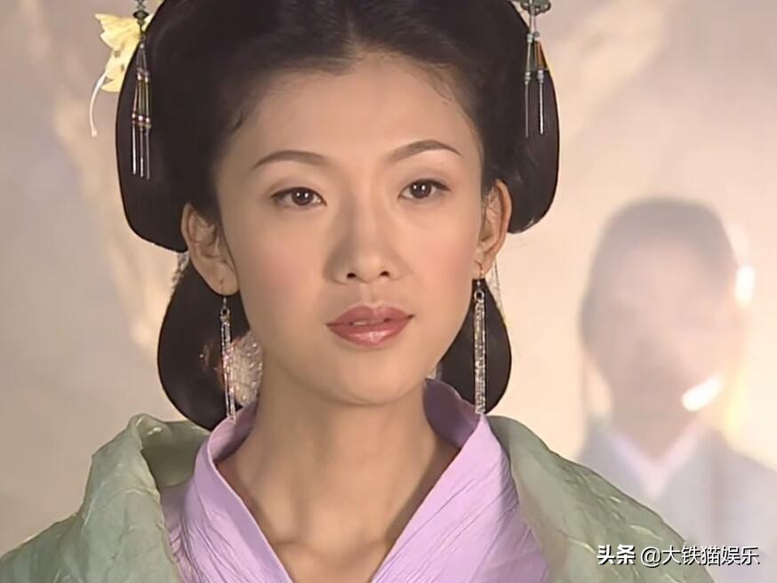 小鱼儿和花无缺如何挑选演员的,小鱼儿与花无缺颜值排名