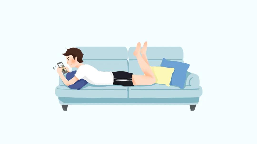 能将男性送上巅峰高潮的它，到底有多神奇？