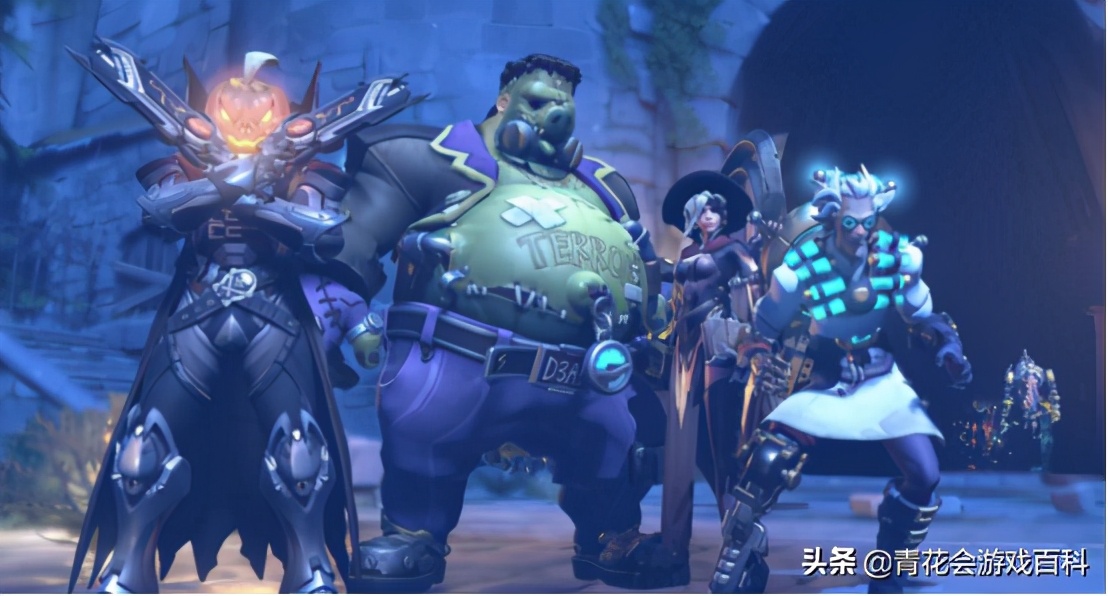 游戏付费内容怎么做,游戏付费模式的优缺点分析