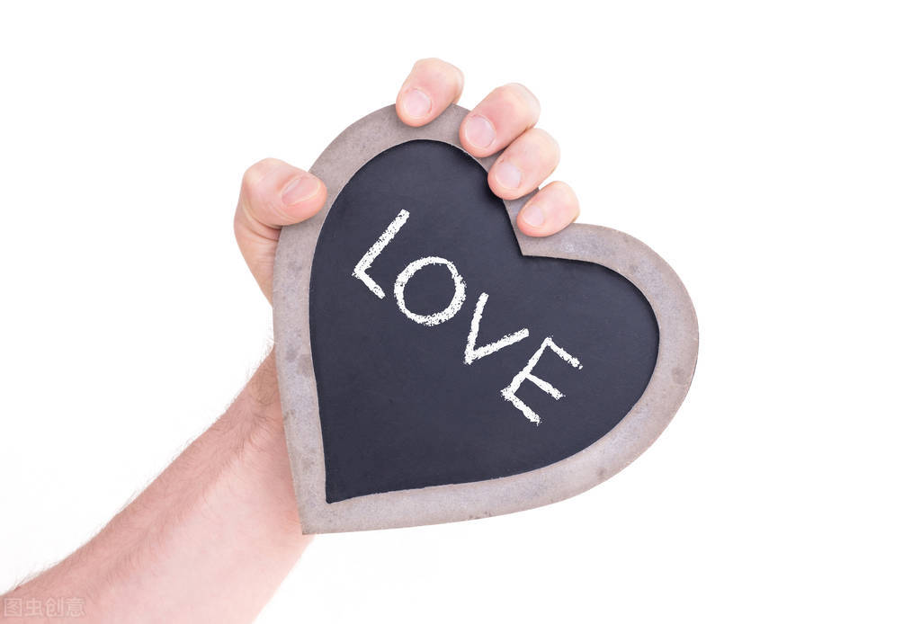 零基础学习cad到哪里学,cad自学还是去学校学比较好一点