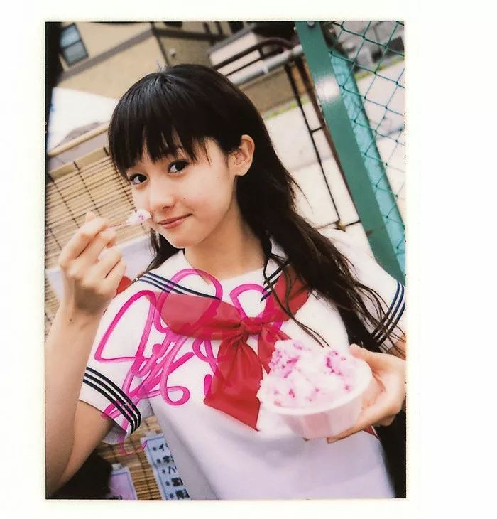 日本被黑得最惨的女演员,日本最被讨厌的女演员