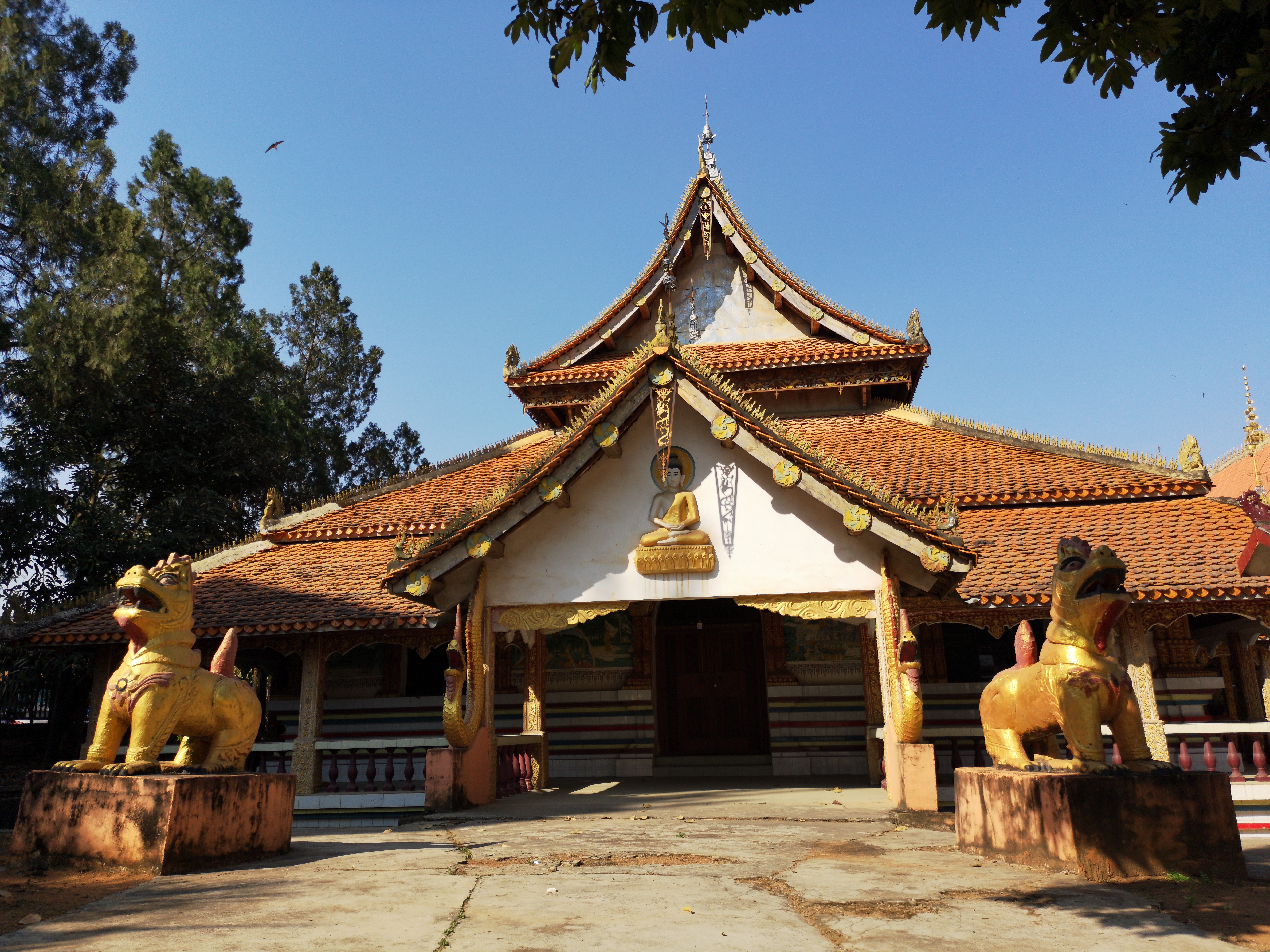 去云南旅游自驾2万元够吗,不到2000元的云南十日游