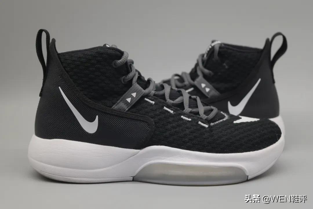 上市一年依然畅销的车,上市以来备受好评