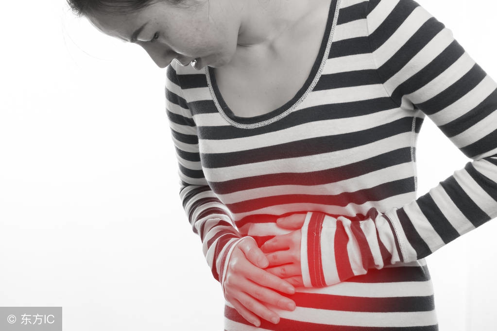 爱吃山楂制品是什么原因,山楂吃得多一定会得胃结石吗