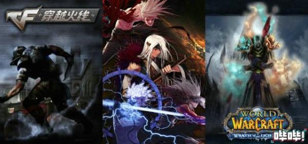 剑网3前期一直死,剑网3死后怎么复活