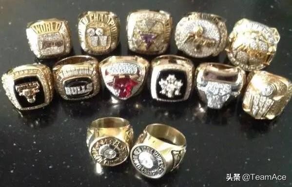 禅师讲解三角进攻,禅师谈三角进攻