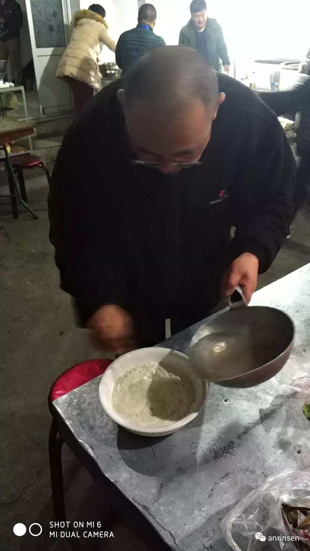 驾车从蔚县到涞源飞狐陉,蔚县飞狐陉自驾游攻略