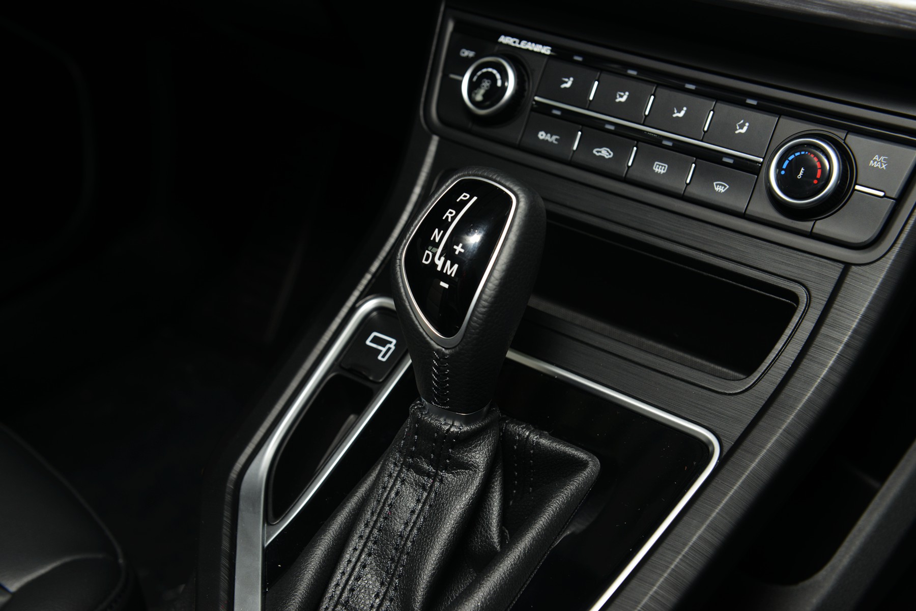 吉利新远景带你解读,吉利新远景只说缺点