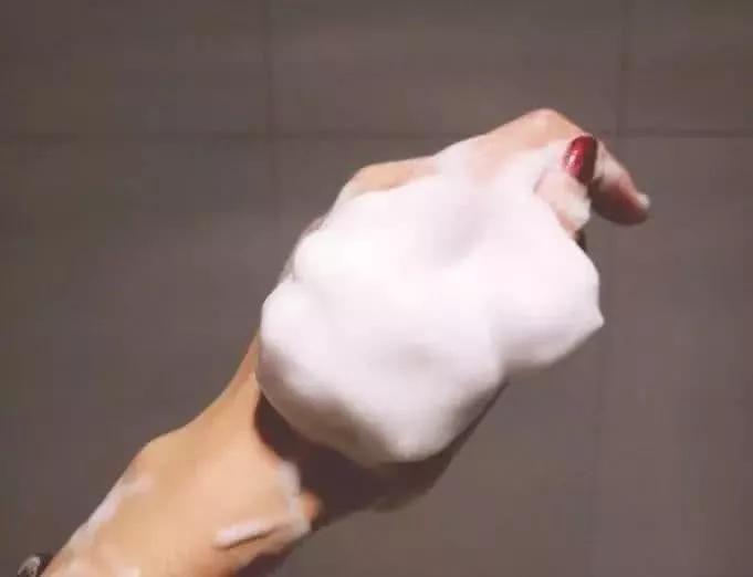 琚洕鍏夐粦蹇冩礂闈㈠ザ,杩欎笁娆炬礂闈㈠ザ琚垪鍏ョ儌鑴搁粦鍚嶅崟