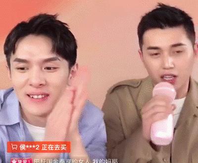 唱吧向往的生活麦克风,唱吧麦克风向往的生活