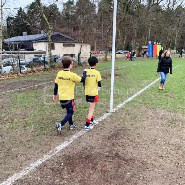 中国超9分纪录片，威敏、德威公学齐上阵，揭秘英国精英教育真相