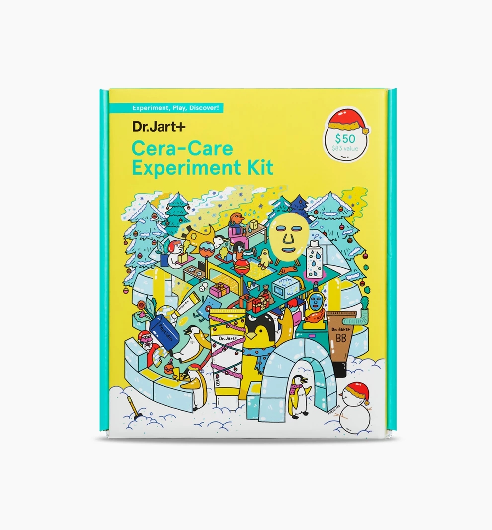 雅诗兰黛收购圣罗兰,雅诗兰黛收购tf