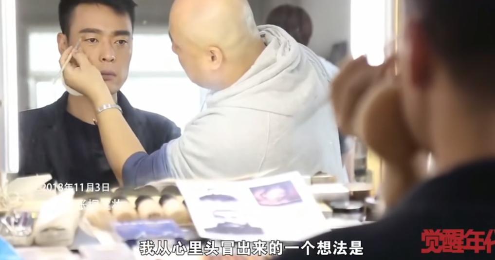 鏁欑涔﹀紡鐐歌楂樿兘婕旀妧,鏁欑涔﹀紡婕旀妧鐐歌鍏ㄥ満