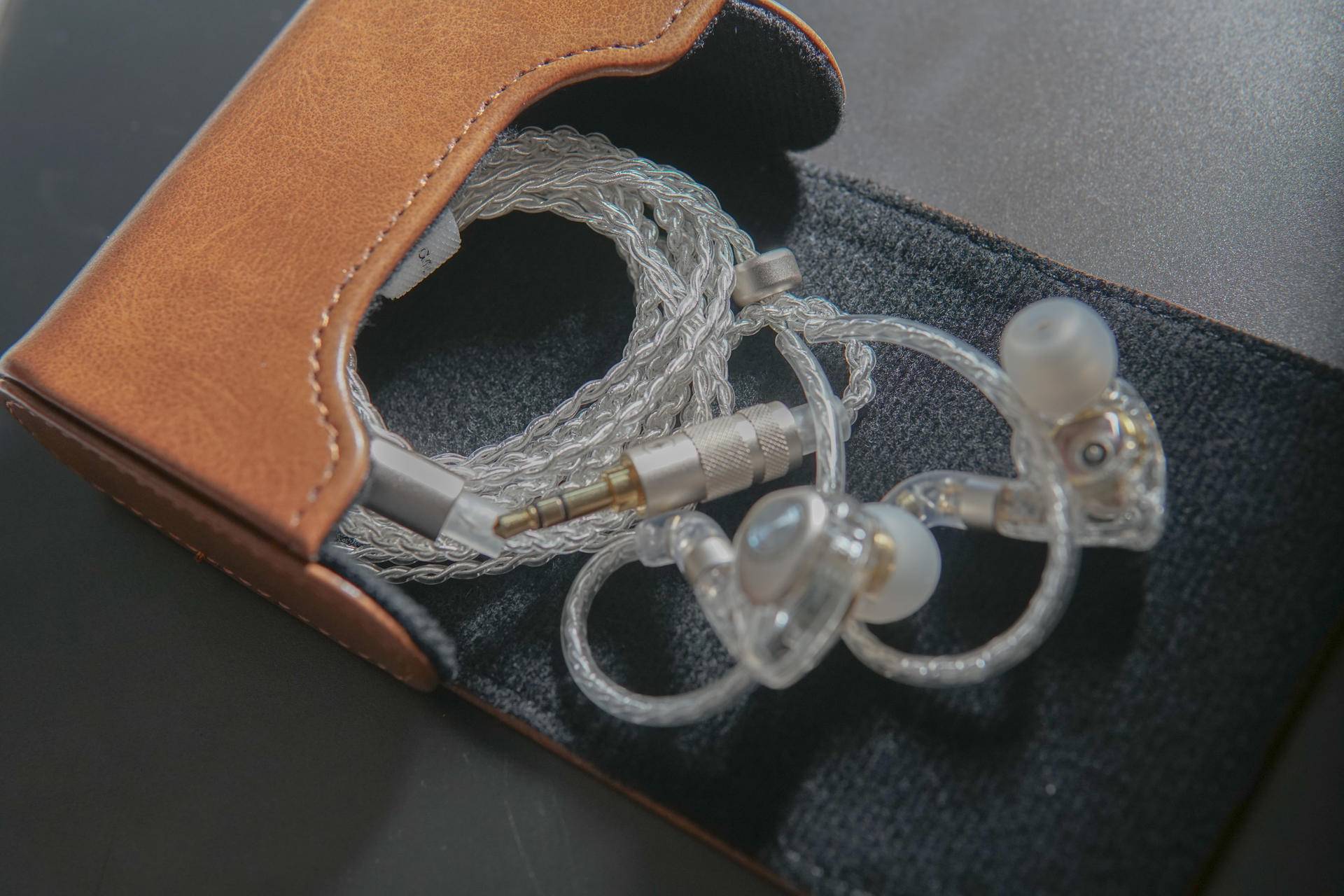 分享是一种态度作文,分享音乐是一种态度