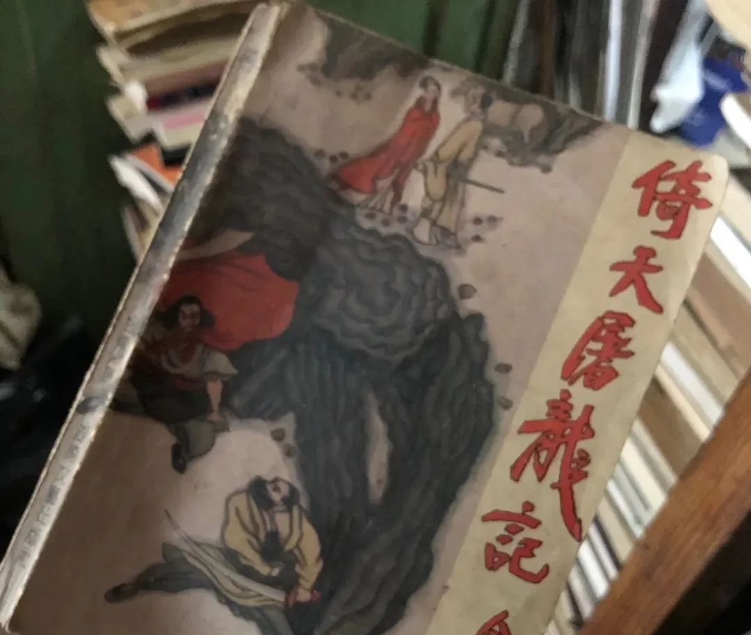 长沙厨具旧货二手市场,长沙旧货市场在什么地方